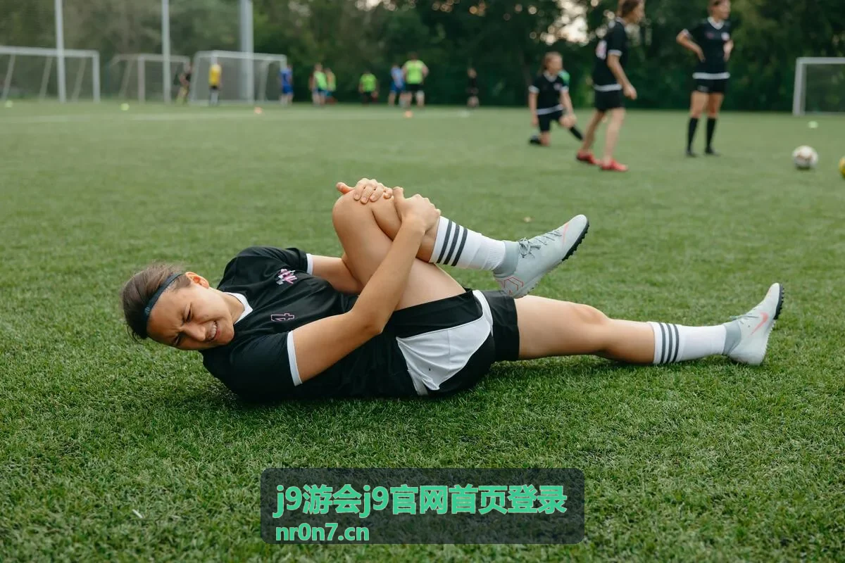 周末任务挑战 - j9游会j9官网首页登录活动奖励中心